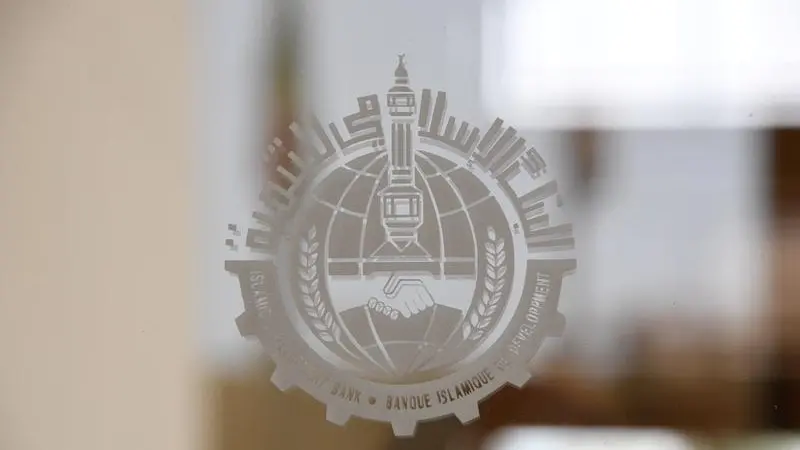 Saudi-based Islamic Development Bank issues mandate for USD 5-year sukuk