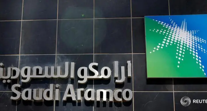 Saudi Aramco chief sets out roadmap for share sale in 2021