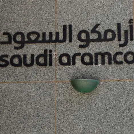 Saudi Aramco will likely issue a bond in 2024, CFO says