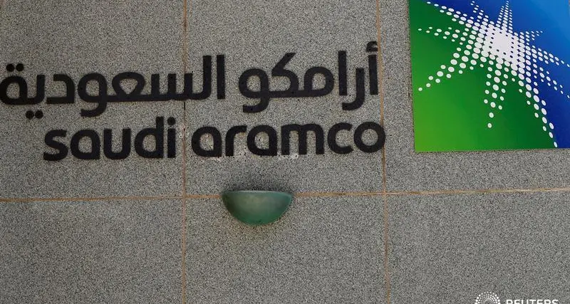 Saudi Aramco signs purchase agreements worth $6bln with local suppliers