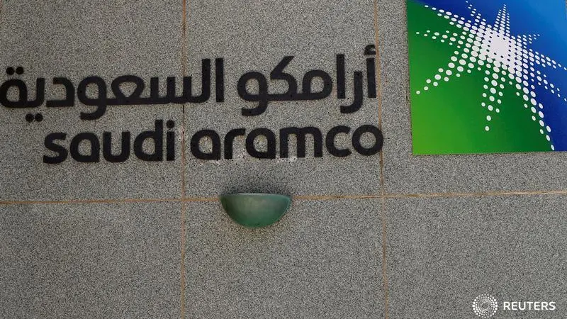 Aramco becomes FIFA's Major Worldwide Partner