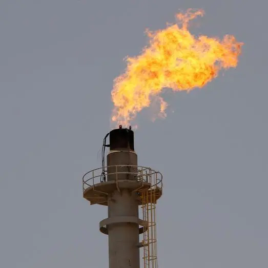 Qapqa secures contract for Saudi Aramco’s Master Gas System-3 project