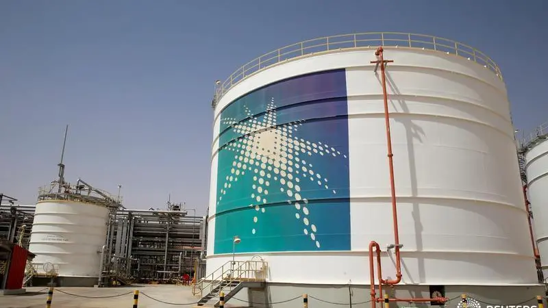 أرامكو تكمل إصدار سندات دولية بقيمة 4 مليار دولار - تفاصيل أكثر