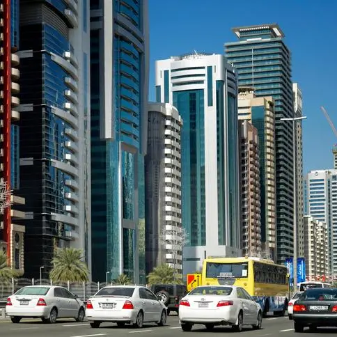 'Safety above money': UAE schools urge parents not to use illegal transport services