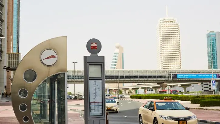 Career in Dubai: Tax jobs market in UAE gaining ground