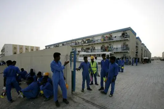 Getty Images/Brent Stirton