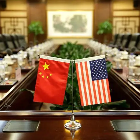 زاوية بودكاست: صناديق استثمار وبوادر اتفاق أمريكي صيني