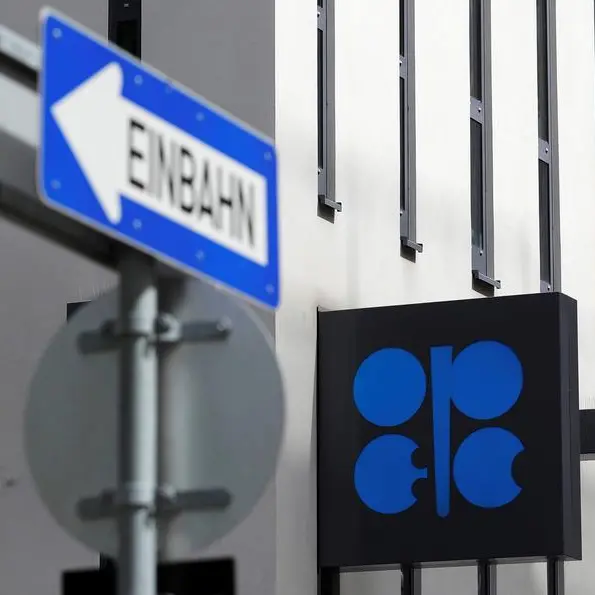 تقرير أوبك الشهري: خفض توقعات الطلب العالمي على النفط في 2019 إلى 99.91 مليون برميل يومياً