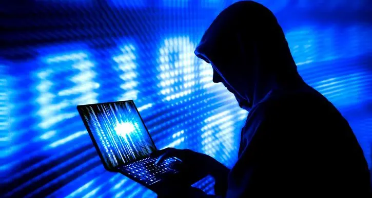 23.4 % تراجع الهجمات الإلكترونية في الإمارات خلال 2018