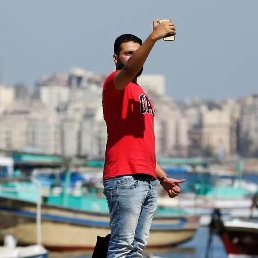 مصر تستورد هواتف محمولة بـ1.181 مليار دولار في 9 أشهر فقط