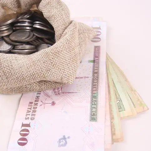UAE’s Islamic finance, halal industry poised for robust growth, economic diversification