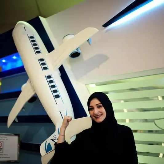 مطار الملك فهد الدولي يحصل على ثاني أفضل المطارات المتوسطة في العالم