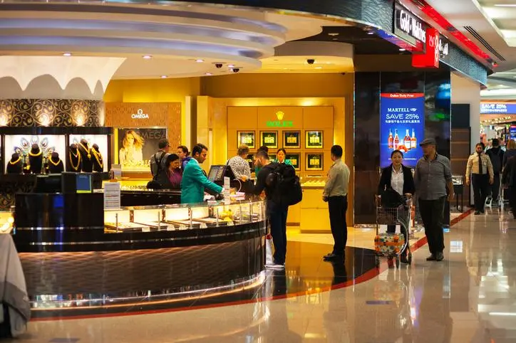 Getty Images/\\tjusthavealook