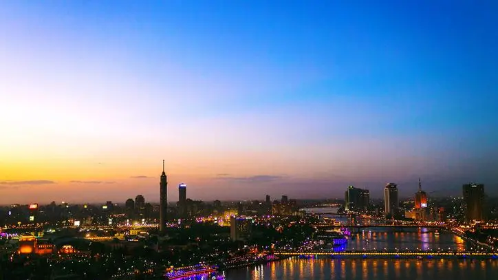 Egypt: SODIC reports $890.3mln sales in 2025