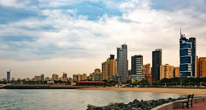 Kuwait’s KAPP awards Sharq waterfront PPP to United Real Estate Company