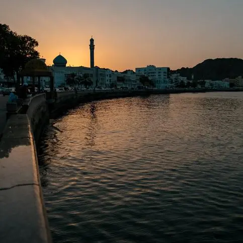 Oman awards $104mln Sultan Haitham City contracts