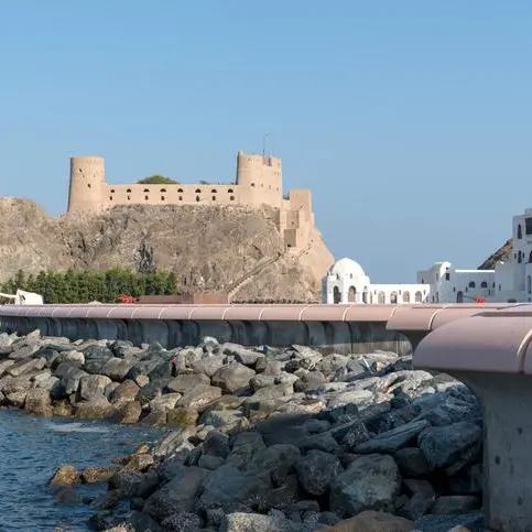 Oman: Major tourism projects underway in Sur, Tiwi, Ashkharah