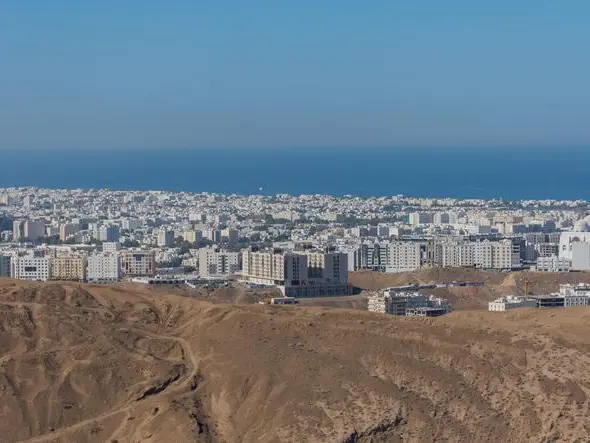 Oman: OMPAY introduces JEEL to bring its digital wallet experience to the next generation