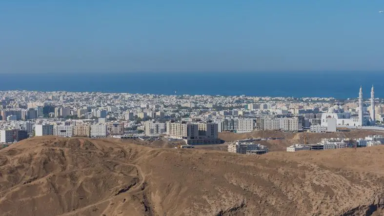 Oman: OQEP posts $186.8mln Q1 profit despite weaker oil prices