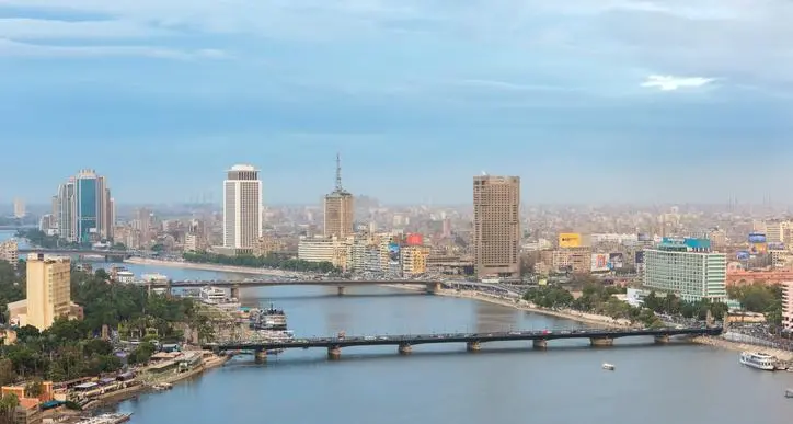بنك الاستثمار الأوروبي يوافق على تمويلات بقيمة 1.9 مليار يورو لمصر