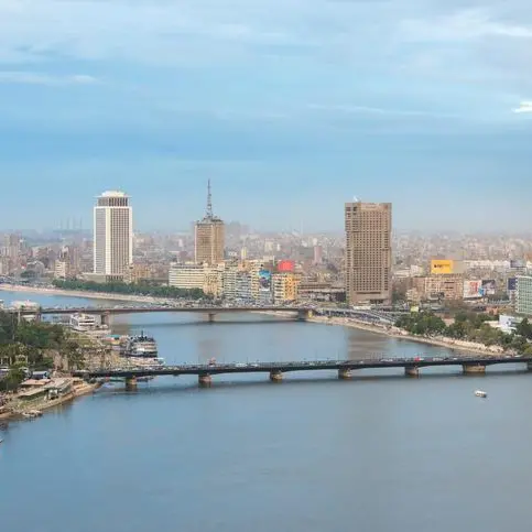 Egypt, Saudi Arabia sign MoU to boost cooperation in health sector