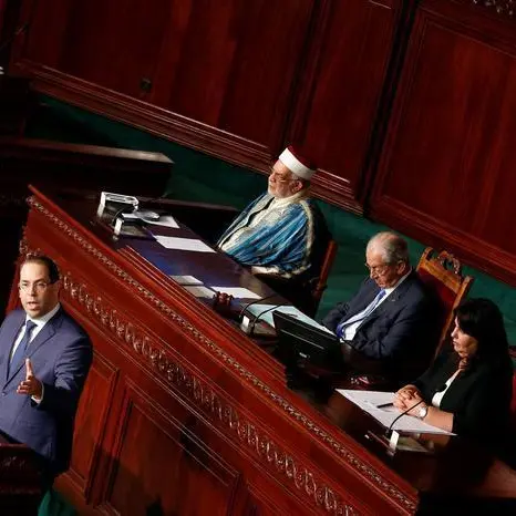 البرلمان التونسي يصادق على قانون جديد لتحسين مناخ الاستثمار