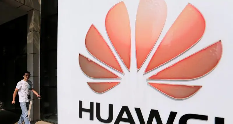 China's Huawei opens up to German scrutiny ahead of 5G auctions
