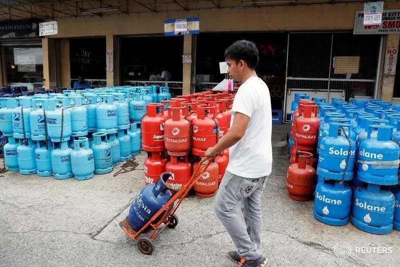 Reuters Images/Erik De Castro