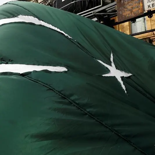 Gunmen kill Pakistani once linked to 2013 murder of alleged Indian spy
