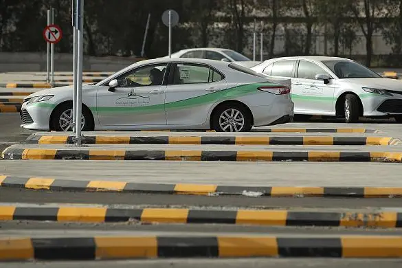 Getty Images/Sean Gallup