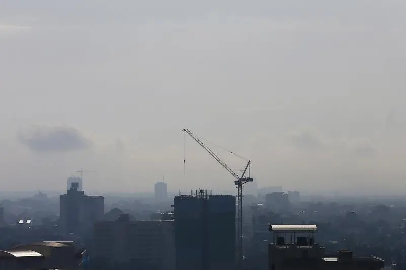 Reuters Images/Dinuka Liyanawatte 