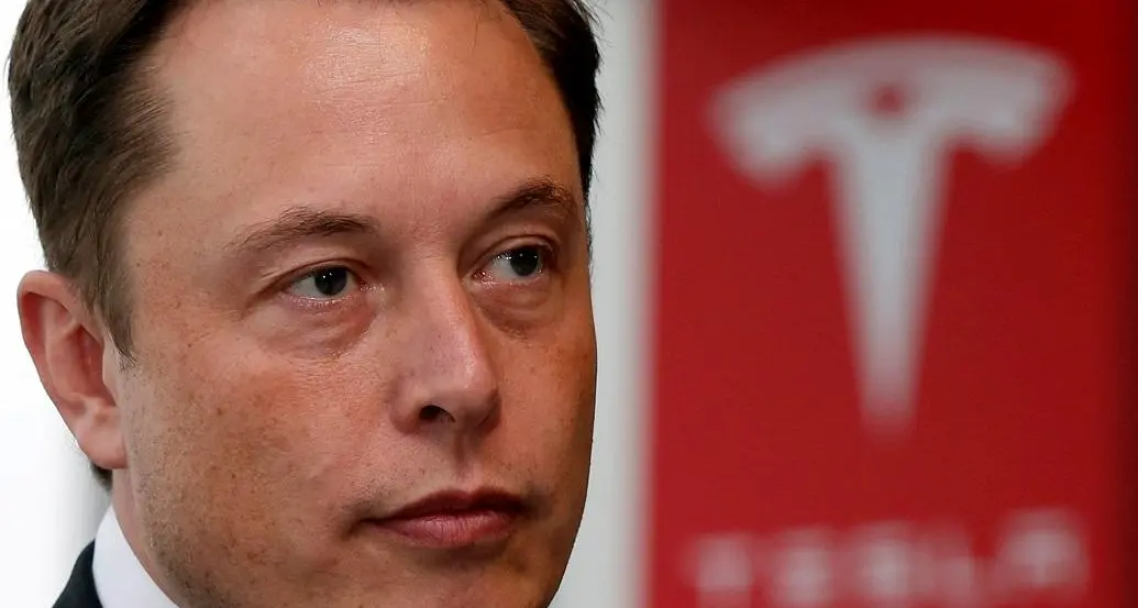 Musk's bold 2025 prediction on Tesla sales faces skepticism, scrutiny