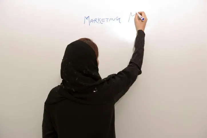 Getty Images/\\tCelia Peterson