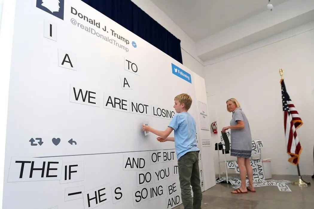 Reuters Images/Mario Anzuoni