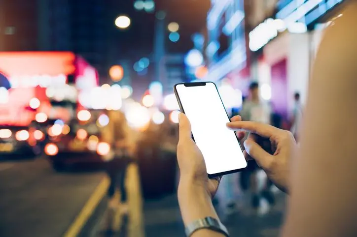 Getty Images/\\td3sign