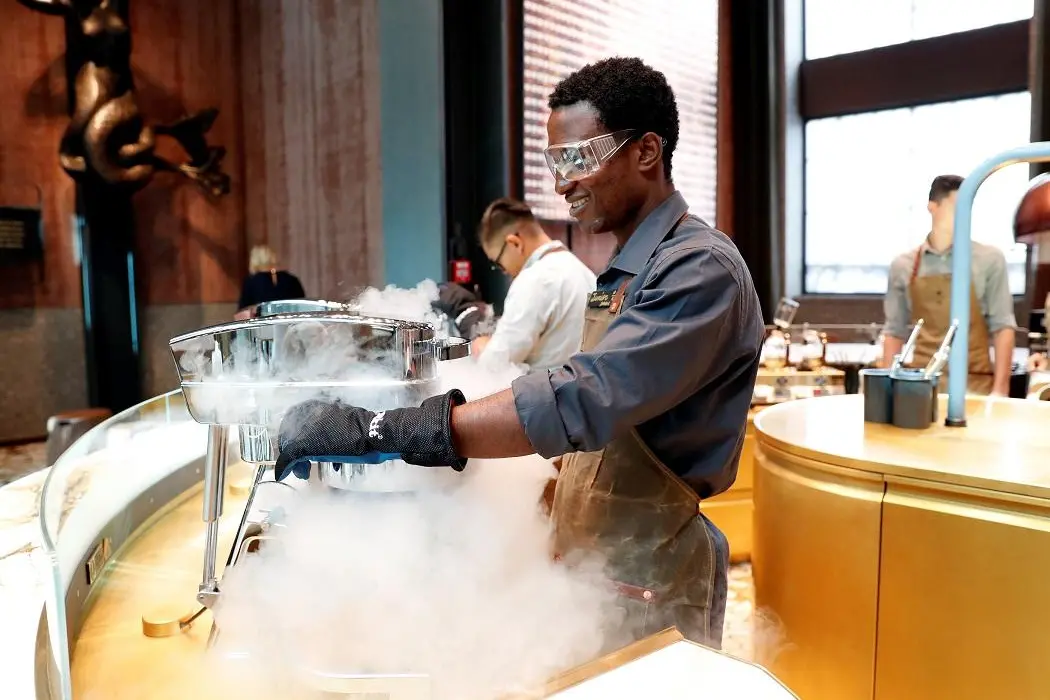 Reuters Images/Stefano Rellandini