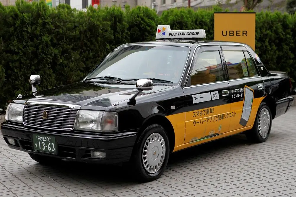 Reuters Images/Yoshiyasu Shida