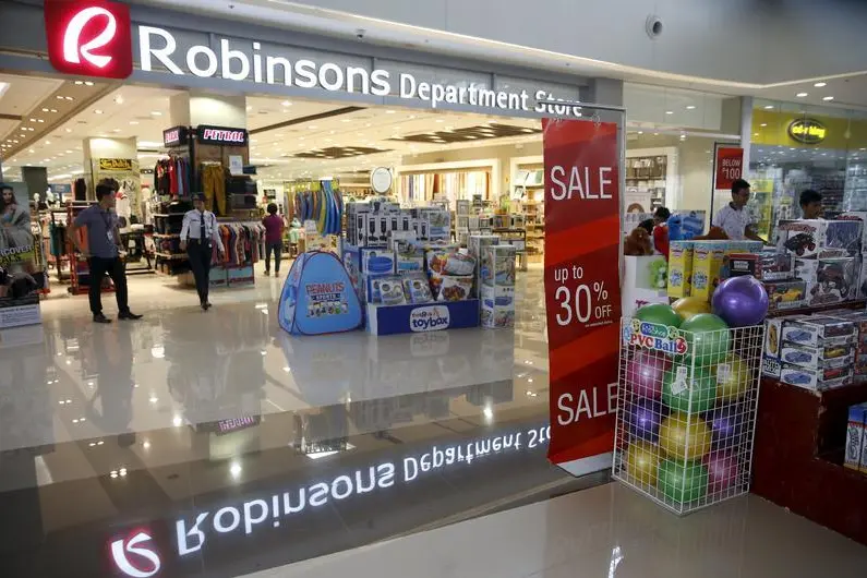 Reuters Images/Erik De Castro 