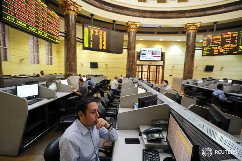 Egypt: Edita’s shareholders nod to capital reduction