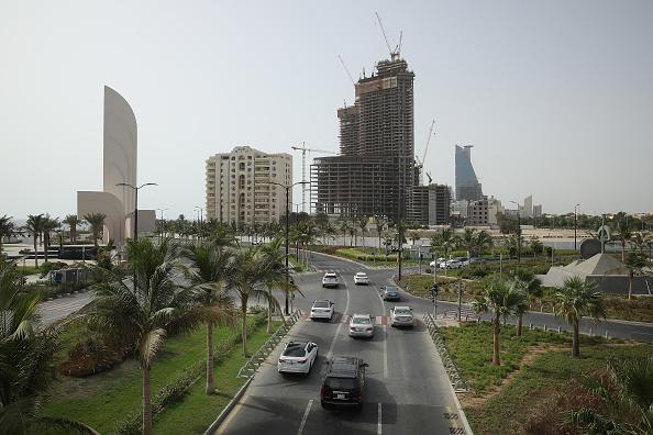 Prostitutes Jeddah