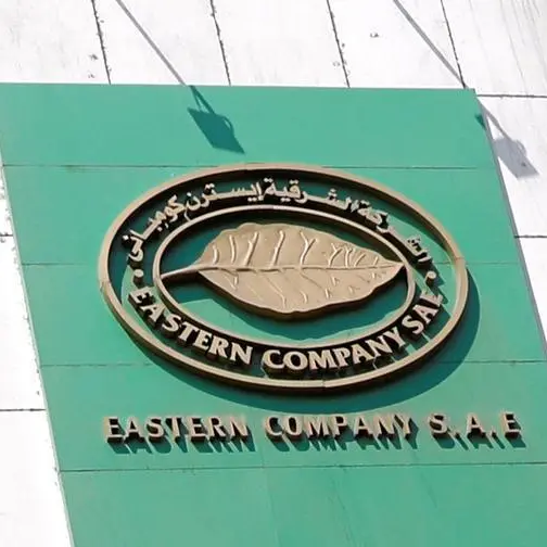 Egypt: Eastern Company records 162% higher net revenues in Q1-24/25