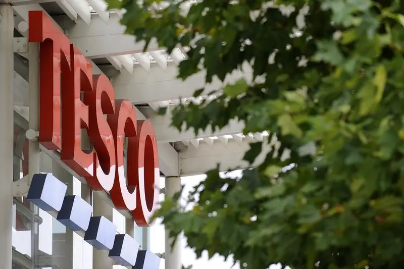 Reuters Images/Toby Melville/Files 