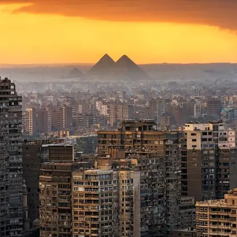 British companies express interest in investing in Egypt’s real estate sector