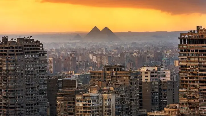 Egyptian developers offer unprecedented cash discounts amid mounting market pressures