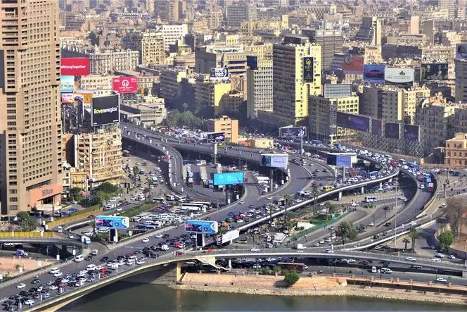 Egypt: Government to announce criteria for licensing private free zones soon