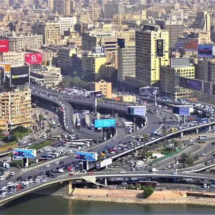 Cairo’s real estate market poised for growth amid currency stabilisation: JLL report