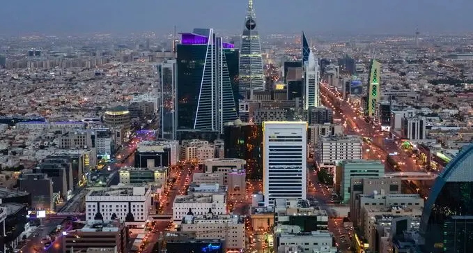 $9bln in global revenue to converge on Saudi Arabia’s MICE powerhouse