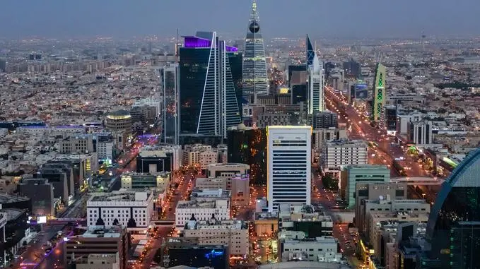 Ladun in deal to develop mixed-use real estate project in Riyadh