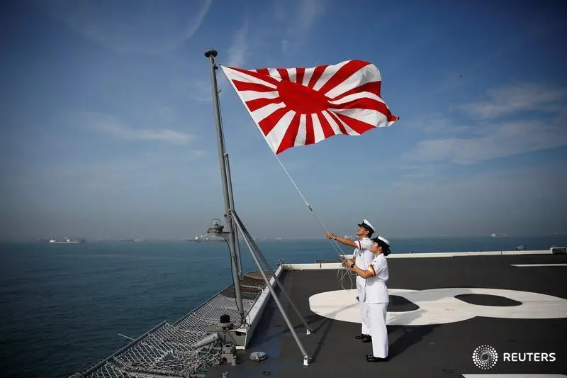 Reuters Images/Kim Kyung-Hoon 