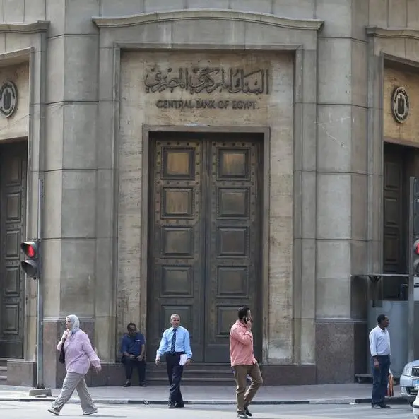 هل ستصمد سياسة المركزي المصري الحالية أمام ضغوط التضخم وانهيار سعر الصرف؟